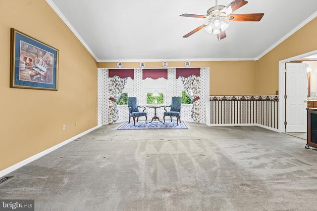 420 FOX CATCHER RD, Bel Air, MD 21015