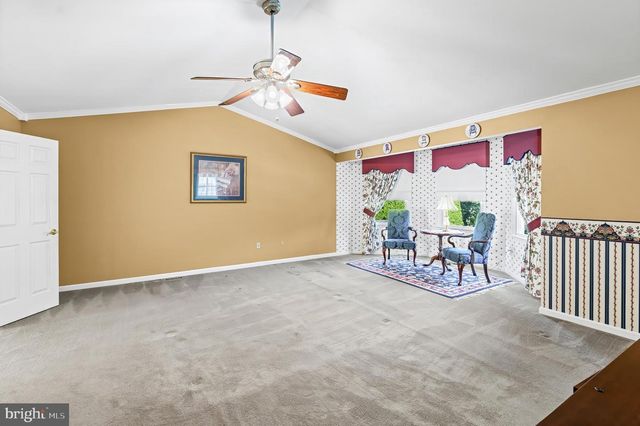 420 FOX CATCHER RD, Bel Air, MD 21015
