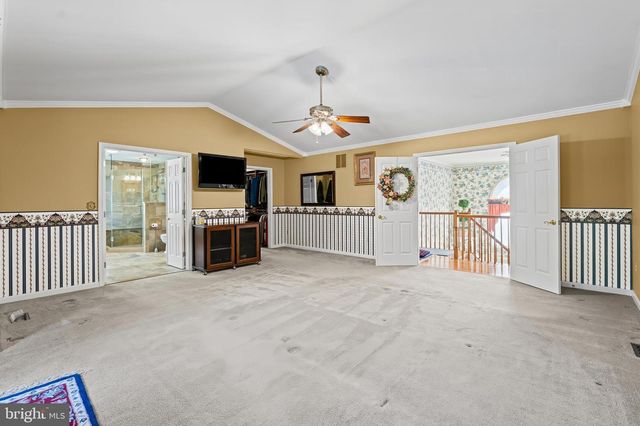 420 FOX CATCHER RD, Bel Air, MD 21015