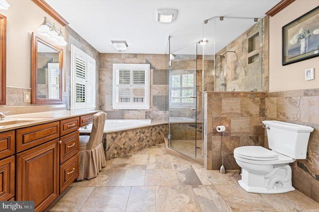 420 FOX CATCHER RD, Bel Air, MD 21015