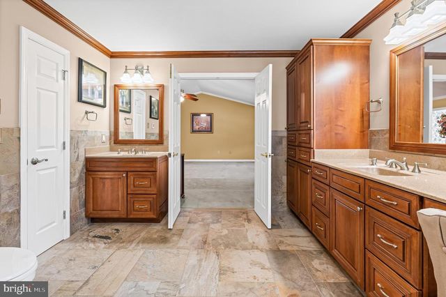 420 FOX CATCHER RD, Bel Air, MD 21015