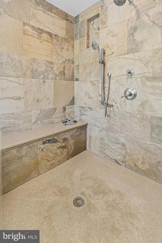 420 FOX CATCHER RD, Bel Air, MD 21015