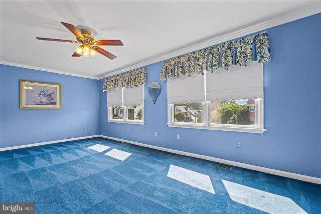 420 FOX CATCHER RD, Bel Air, MD 21015