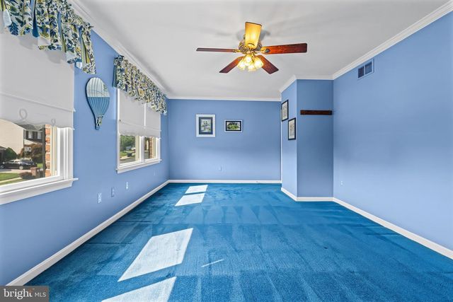 420 FOX CATCHER RD, Bel Air, MD 21015