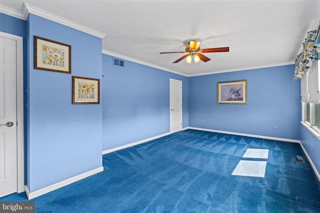 420 FOX CATCHER RD, Bel Air, MD 21015