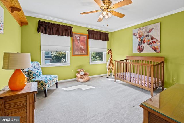 420 FOX CATCHER RD, Bel Air, MD 21015