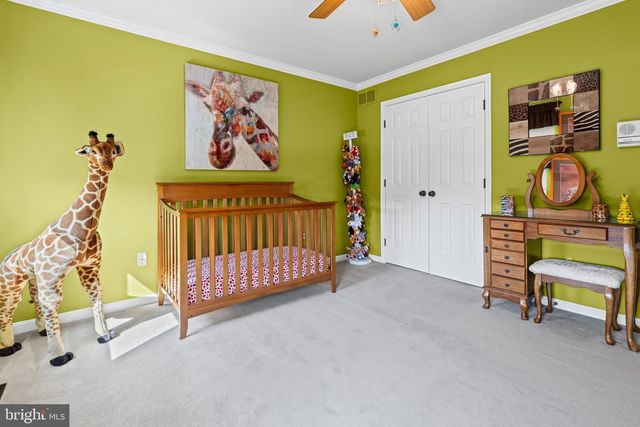 420 FOX CATCHER RD, Bel Air, MD 21015