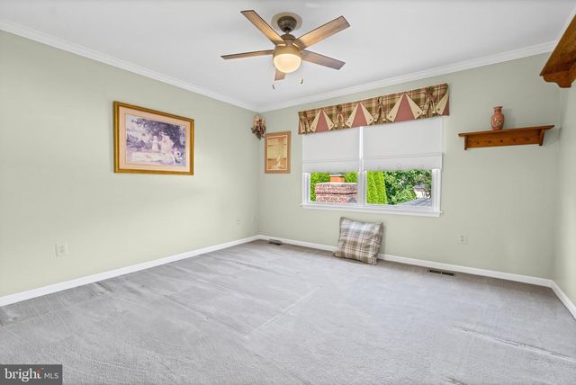 420 FOX CATCHER RD, Bel Air, MD 21015