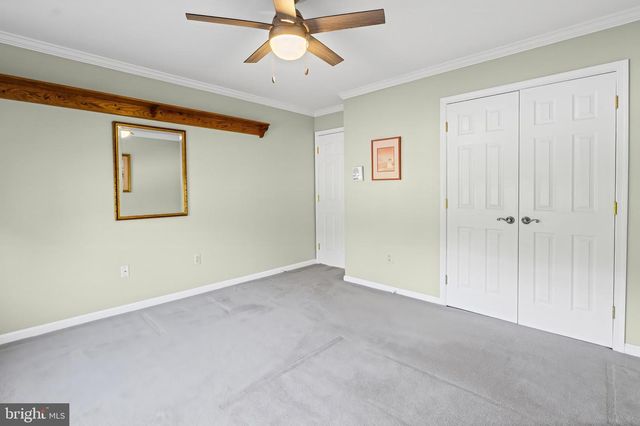 420 FOX CATCHER RD, Bel Air, MD 21015