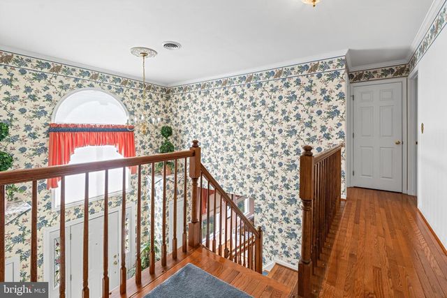 420 FOX CATCHER RD, Bel Air, MD 21015