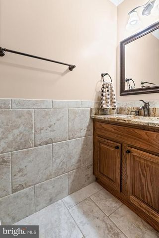 420 FOX CATCHER RD, Bel Air, MD 21015
