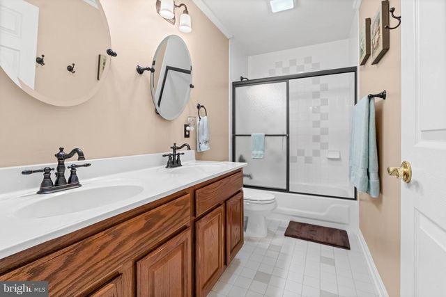 420 FOX CATCHER RD, Bel Air, MD 21015