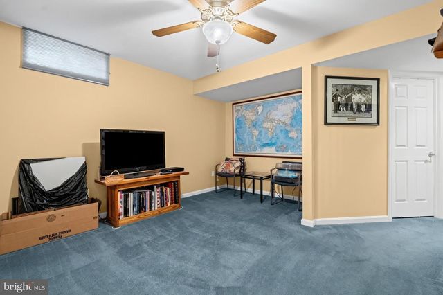 420 FOX CATCHER RD, Bel Air, MD 21015