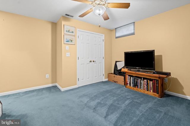 420 FOX CATCHER RD, Bel Air, MD 21015