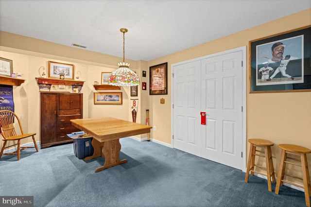 420 FOX CATCHER RD, Bel Air, MD 21015