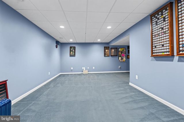 420 FOX CATCHER RD, Bel Air, MD 21015