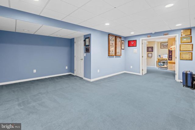 420 FOX CATCHER RD, Bel Air, MD 21015