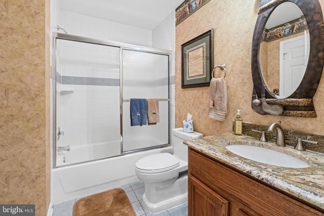 420 FOX CATCHER RD, Bel Air, MD 21015