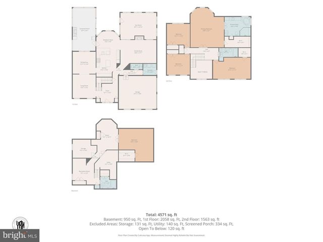 420 FOX CATCHER RD, Bel Air, MD 21015