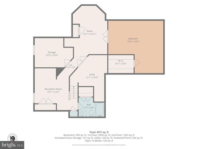 420 FOX CATCHER RD, Bel Air, MD 21015