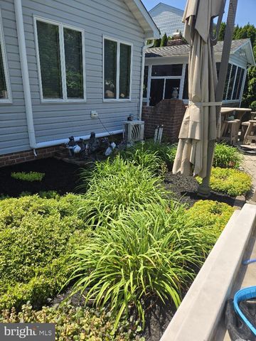 420 FOX CATCHER RD, Bel Air, MD 21015