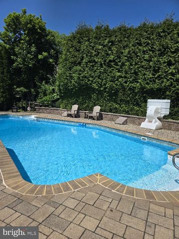420 FOX CATCHER RD, Bel Air, MD 21015