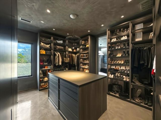 871 Camino Francisca, Santa Fe, NM 87506