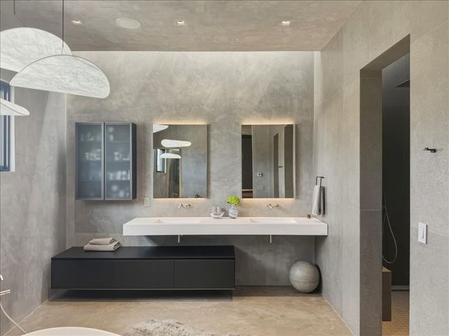 871 Camino Francisca, Santa Fe, NM 87506