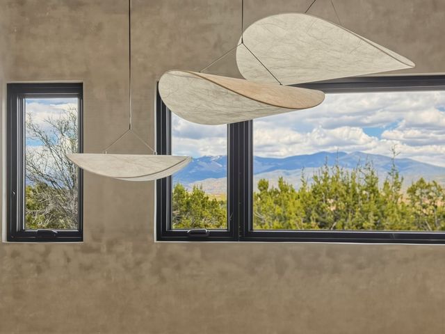 871 Camino Francisca, Santa Fe, NM 87506
