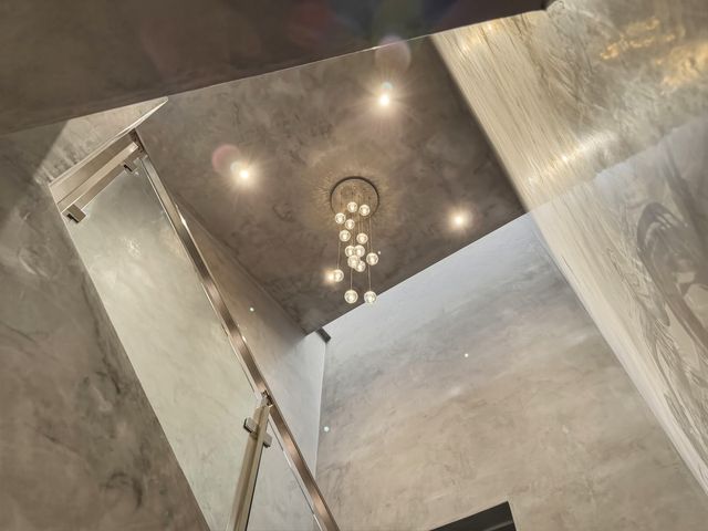 871 Camino Francisca, Santa Fe, NM 87506