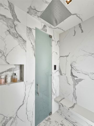 871 Camino Francisca, Santa Fe, NM 87506