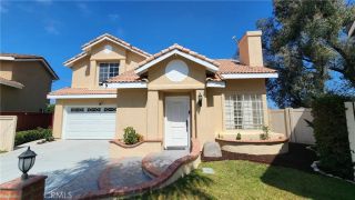 24841 Via Verde, Laguna Niguel, CA 92677