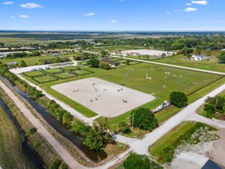 2191, 2339 Cotton Tail Drive, Wellington, FL 33470