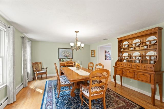 210 Abbott, North Andover, MA 01845