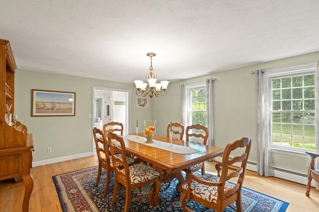 210 Abbott, North Andover, MA 01845