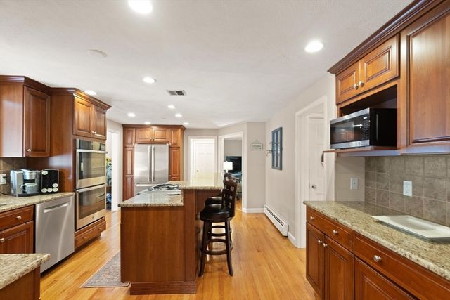 210 Abbott, North Andover, MA 01845