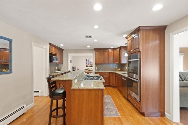 210 Abbott, North Andover, MA 01845