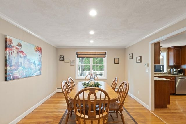 210 Abbott, North Andover, MA 01845