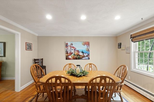 210 Abbott, North Andover, MA 01845