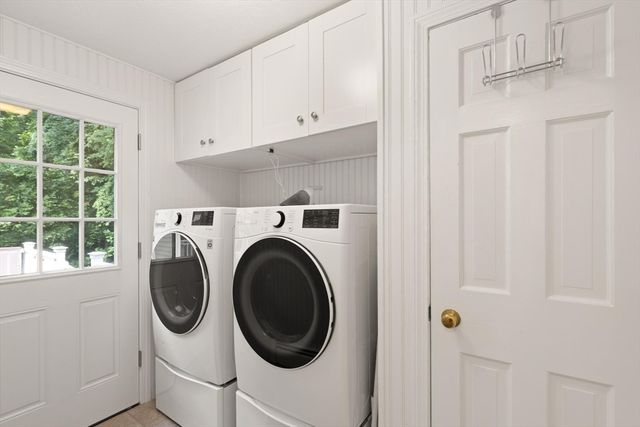 210 Abbott, North Andover, MA 01845