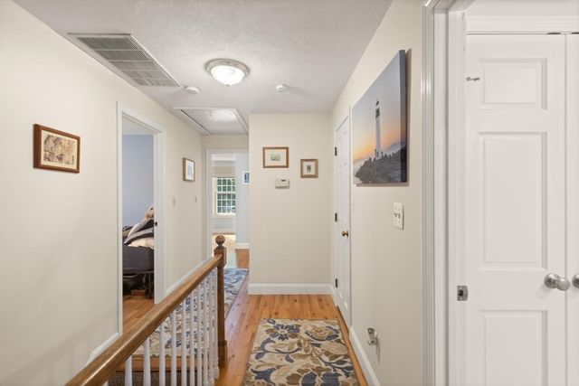 210 Abbott, North Andover, MA 01845