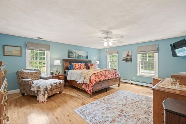 210 Abbott, North Andover, MA 01845