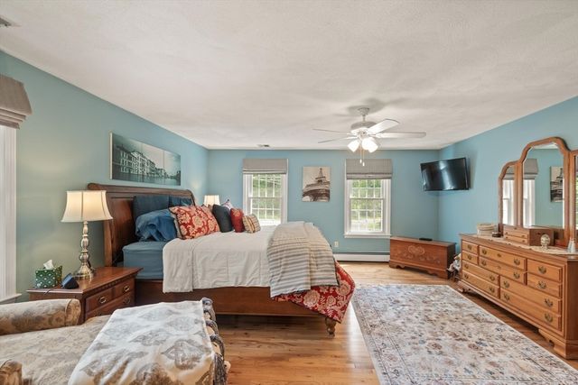 210 Abbott, North Andover, MA 01845