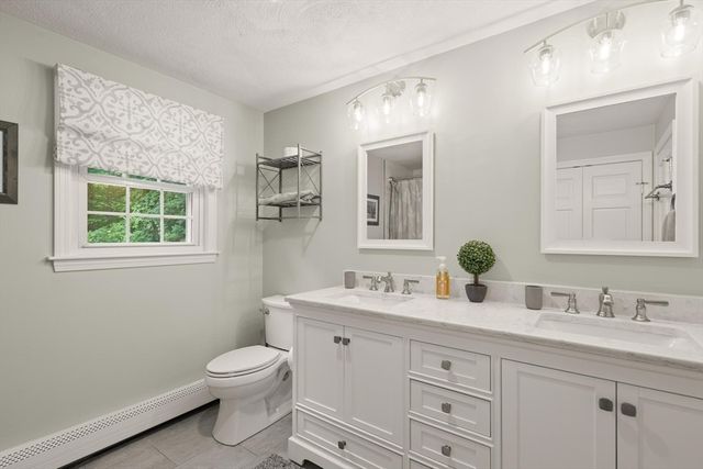 210 Abbott, North Andover, MA 01845