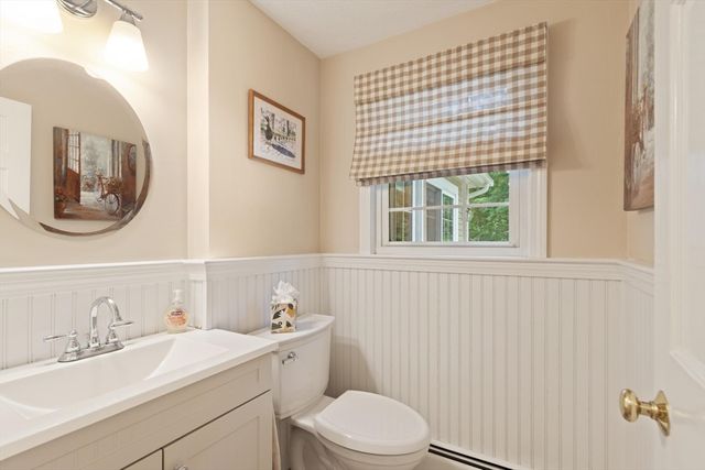 210 Abbott, North Andover, MA 01845