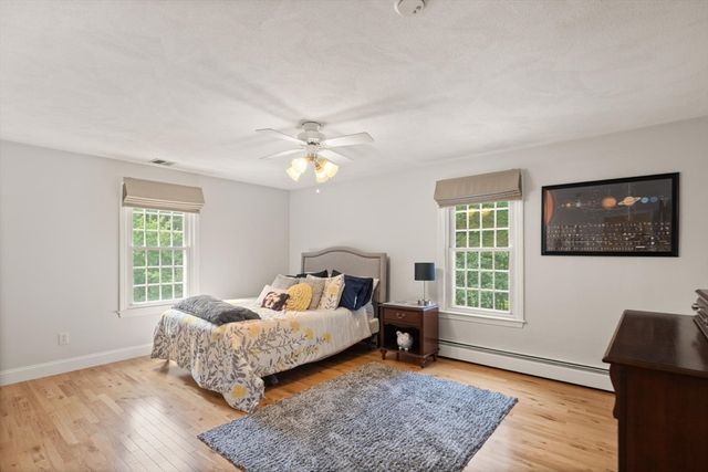 210 Abbott, North Andover, MA 01845