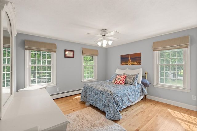 210 Abbott, North Andover, MA 01845