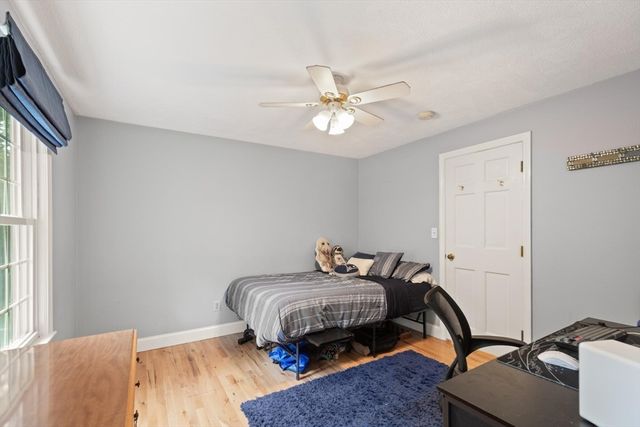 210 Abbott, North Andover, MA 01845