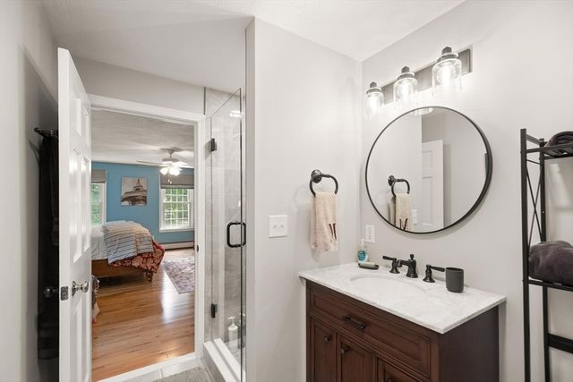 210 Abbott, North Andover, MA 01845