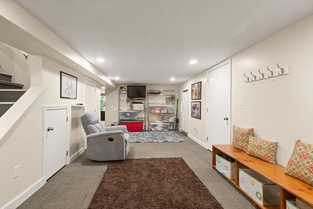 210 Abbott, North Andover, MA 01845